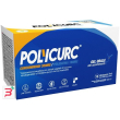 polycurc 15 stickpack