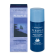 periplo fluido dopobarba idratante e tonificante senza alcool 100ml - l\'erbolario