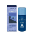 periplo fluido dopobarba 100 ml