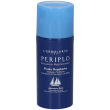 l´erbolario periplo fluido dopobarba 100 ml