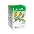 specchiasol tarassaco 60 capsule - integratore depurativo