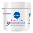 nivea repair & care 400ml