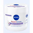 nivea repair & care senza profumo 400ml