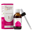 <gemme di micol 1 sitar * 30ml       gtt