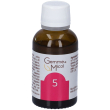 gemme di micol soluzione idrogliceralcolica 5 30 ml ml gocce orali