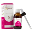 gemme di micol 6 30ml