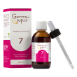 gemme di micol 7 30ml