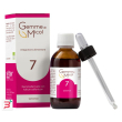 gemme di micol soluzione idrogliceralcolica 7 30 ml
