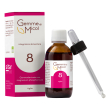 gemme di micol 8 30ml
