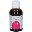 gemme di micol soluzione idrogliceralcolica 10 30 ml ml gocce orali