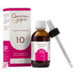 gemme di micol soluzione idrogliceralcolica 10 30 ml
