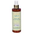 reflower hydra latte spray 200 ml