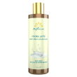 reflower hydra latte 200 ml