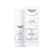 eucerin ultra sensitive trattamento lenitivo per pelli sensibili e secche 50 ml