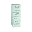 ultrasensitive crema lenitiva pelle secca senza profumo e alcol 50 ml - eucerin