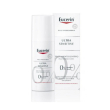 eucerin ultrasensitive trattamento lenitivo p/s
