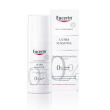 eucerin ultrasensitive p secca