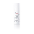 eucerin ultrasensitive – lenitivo pelle secca 50ml