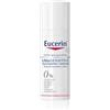 eucerin ultrasensitive p secca