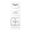 eucerin ultrasensitive trattamento lenitivo per pelle secca 50ml