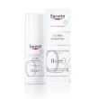 eucerin ultrasensitive trattamento lenitivo pelle secca 50ml