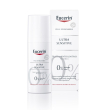eucerin ultrasensitive trattamento lenitivo pelle secca 50 ml crema