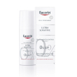 eucerin ultrasensitive pelle secca 50 ml