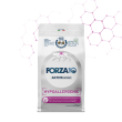 f10 cat hypo pesce 400gr