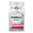 f10 cat intest pesce 400gr
