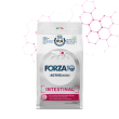 f10 cat intest pesce 400gr