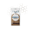 active vet diet intestinal colon pesce - alimento dietetico completo per gatti adulti digestione e p