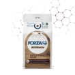 f10 cat intcol pesce 400gr