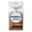forza10 gatto intestinal active colon adult pesce 400gr