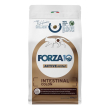 f10 cat intcol pesce 400gr