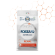 f10 cat renal pesce 400gr