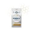 active vet diet urinary pesce - alimento dietetico completo per gatti con struvite 400 gr