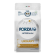 f10 cat urinary pesce 400gr