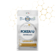 f10 cat urinary pesce 400gr