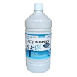acqua basica 1000ml