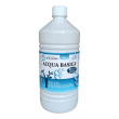 acqua basica 1000ml