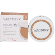 couvrance fondotinta comp.dorato 9,5g