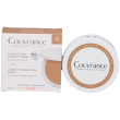 eau thermale avène couvrance fondotinta compatto in crema tonalità 1.4