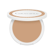 avene couvrance fondotinta compatto crema dorato 8.5 g