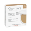 avene couvrance - fondotinta compatto in crema - n. 1.1 naturel