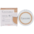 couvrance fondotinta comp.nat.9,5g