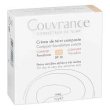 avene couvrance fondot com nat
