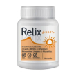relix sun 30 capsule - integratore per capelli e unghie