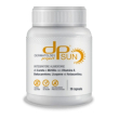 dp sun 30 capsule - integratore per preparare la pelle al sole