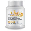 dp sun integratore alimentare per abbronzatura e protezione della pelle al sole con antiossidanti ??