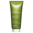 crema corpo setosa rivitalizzante clarins 200 ml cure del corpo